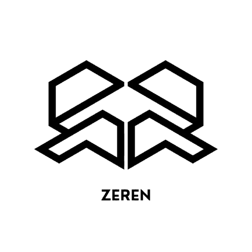 ZEREN