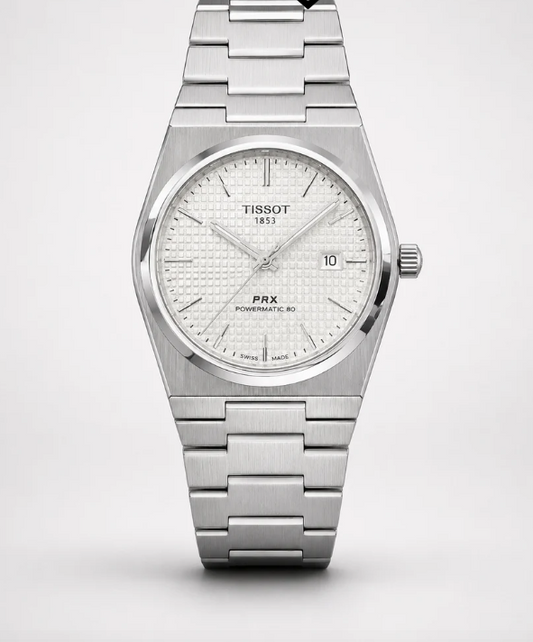 Tissot PRX 1853