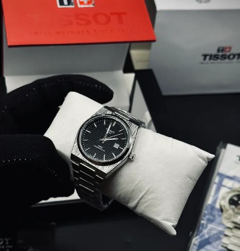 Tissot PRX 1853