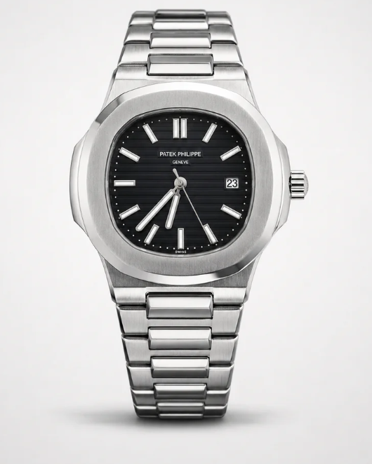 Patek Philippe Geneve