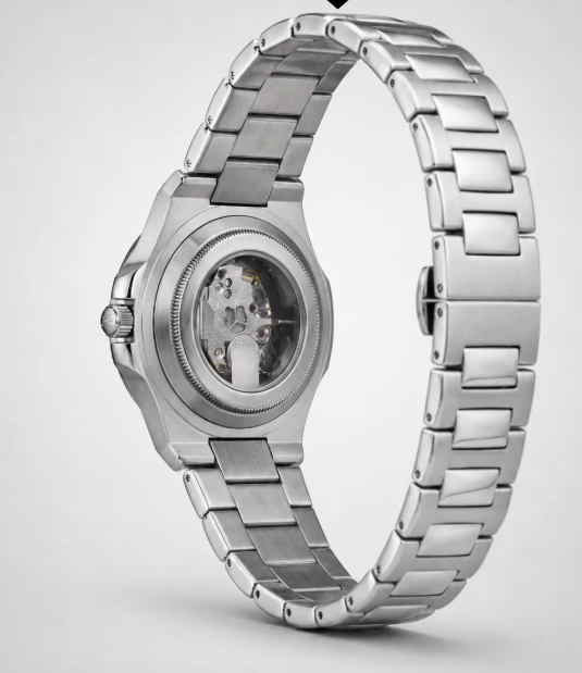 Patek Philippe Geneve