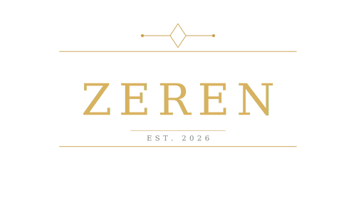 ZEREN